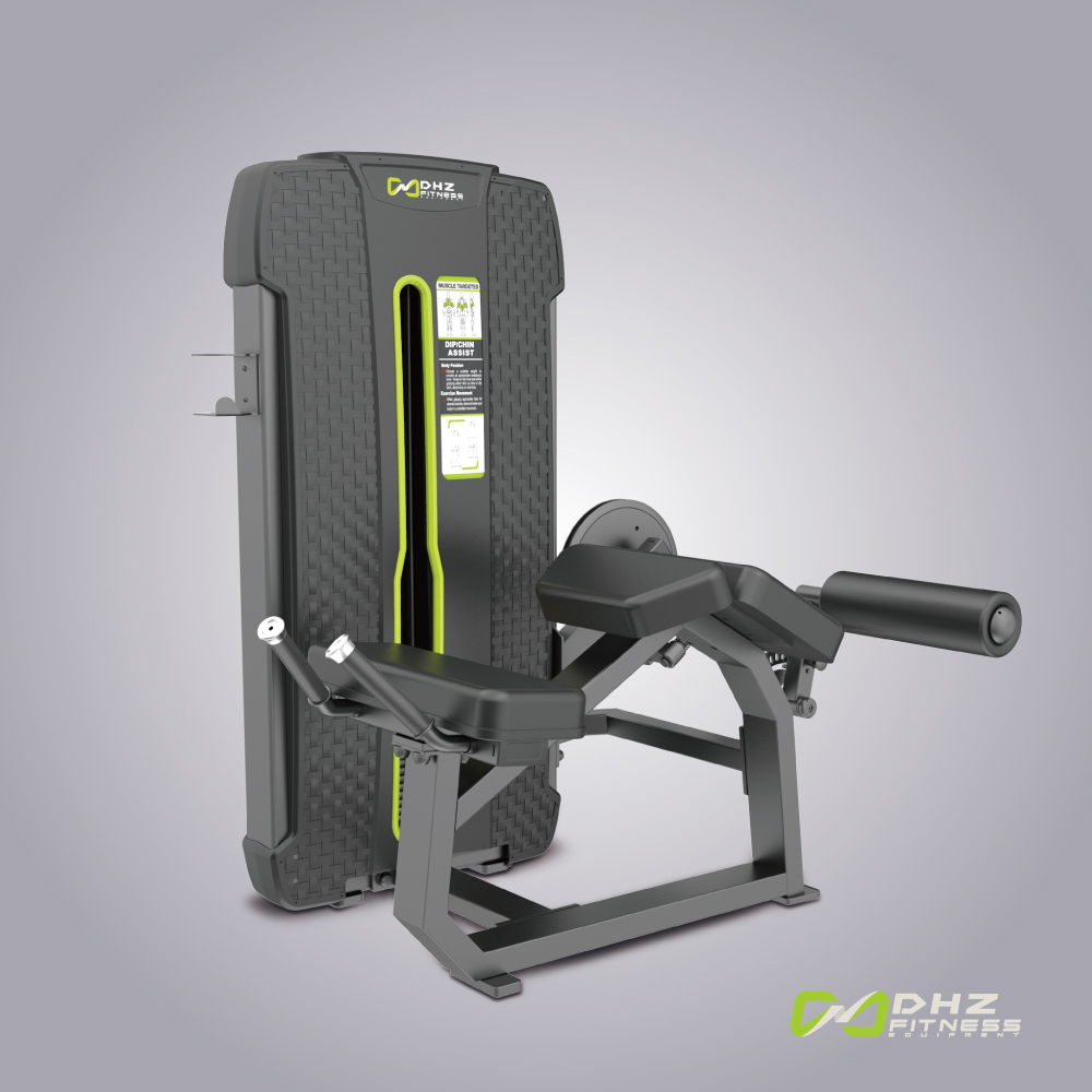 製品一覧｜FIT Xpress