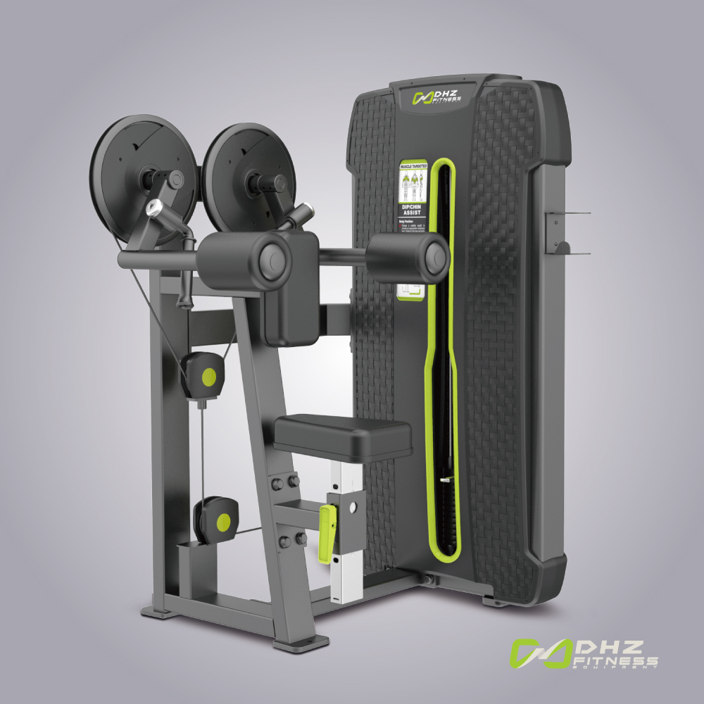 製品一覧｜FIT Xpress