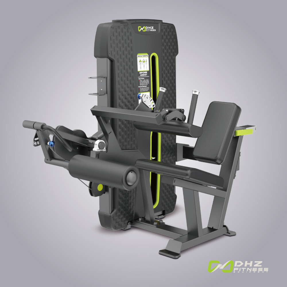 製品一覧｜FIT Xpress