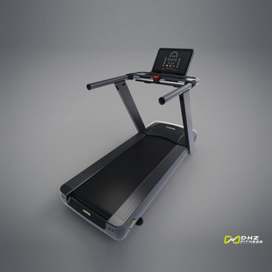 製品一覧｜FIT Xpress