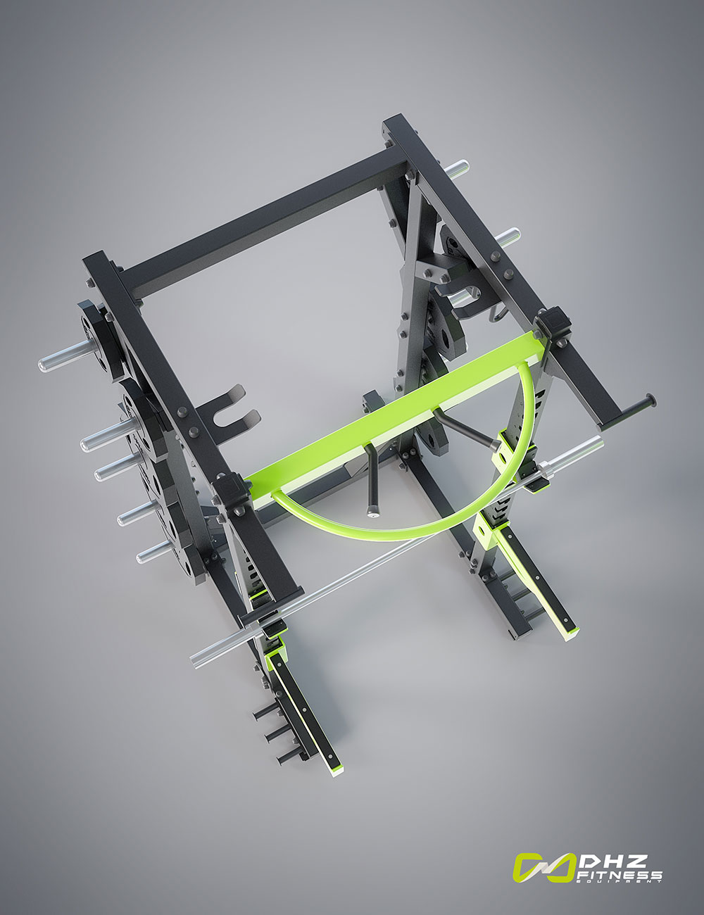 製品一覧｜FIT Xpress