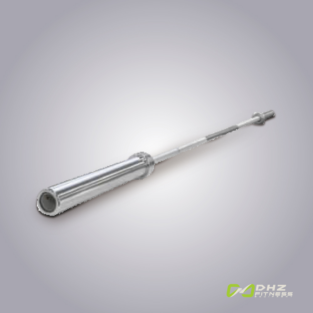 製品一覧｜FIT Xpress